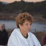 Cambria_2015_0275 (November 07, 2015)